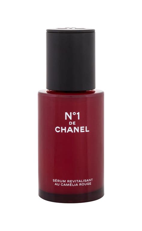 no 1 chanel serum|chanel number 1 serum.